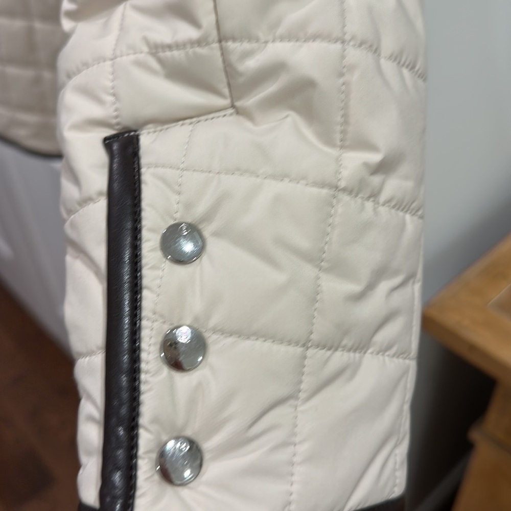 Bogner Jacket - Picture 6 of 10
